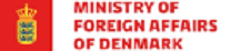 Ministry of Foreign Affairs of Denmark