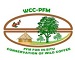 WCC-PFM